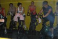 /album/fotogaleria/a37603-136311783070000-100000735374798-227760-1023008-n-jpg/