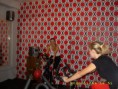 /album/spinning-v-starom-sate/a74399-166784256689419-100000735374798-388852-5707963-n-jpg/