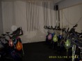 /album/spinning-v-starom-sate/a148580-166783216689523-100000735374798-388845-5813656-n-jpg/