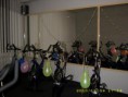 /album/spinning-v-starom-sate/a155428-166783763356135-100000735374798-388847-4117782-n-jpg/