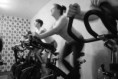 /album/vianocny-spinning/a156812-175830019118176-100000735374798-446891-1440698-n-jpg/