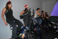 /album/vianocny-spinning/a162945-175838065784038-100000735374798-446965-7495570-n-jpg/