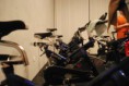 /album/vianocny-spinning/a163189-175834669117711-100000735374798-446913-3098580-n-jpg1/